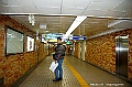metro 07